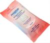 Thornton Bridge & Implant Cleaners - 30 pre-cut Strands **MINT FLAVOR ** view 1