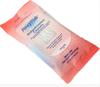 Thornton Bridge & Implant Cleaners - 30 pre-cut Strands **MINT FLAVOR ** view 2