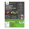 Gits Ready to Eat Masala Rice, Pure Veg Heat and Eat Rice Dish,Microwaveable, 265g view 2