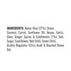 Gits Ready to Eat Masala Rice, Pure Veg Heat and Eat Rice Dish,Microwaveable, 265g view 3