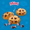 Nabisco Chips Ahoy Cracker Cup, 99g view 2