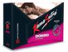 KamaSutra Dotted - 20 Condoms view 1