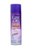 EASY ON POCKET Double Starch Fabric Care, Crisp Linen Scent, 20 Ounces view 1