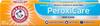 Arm & Hammer PeroxiCare Tartar Control Toothpaste Baking Soda & Peroxide view 1