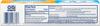Arm & Hammer PeroxiCare Tartar Control Toothpaste Baking Soda & Peroxide view 2