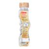 Chandan Mouth Freshener Mango Khatta Mitha 140g view 1