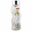 Chandan Mouth Freshener Mango Khatta Mitha 140g view 2