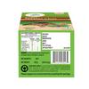 A TATA Product - Organic India Tulsi Masala Chai, 25 Tea Bags, Stress Relieving*, Refreshing And Relaxing, 100% Whole Herb Power*, Certified Organic, Unbleached Filter Paper Tea Bags view 2