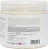 Be Care Love Spa Massage Cream, Milk Honey and White Chocolate, 16 Ounce view 2