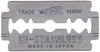 Feather Double Edge Blades, 30 Count view 2