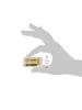 Feather Double Edge Blades, 30 Count view 4