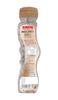Chandan Mouth Freshener Abajpati Goli (Anardaana) Pomegranate Chews 150 Grams view 2