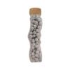 Chandan Mouth Freshener Abajpati Goli (Anardaana) Pomegranate Chews 150 Grams view 3