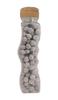 Chandan Mouth Freshener Abajpati Goli (Anardaana) Pomegranate Chews 150 Grams view 4