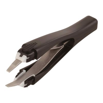 Kai HC1808 Seki Magoroku One Touch Tweezer (Straight Tip), 100 g