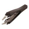 Kai HC1808 Seki Magoroku One Touch Tweezer (Straight Tip), 100 g view 1