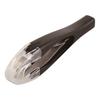 Kai HC1808 Seki Magoroku One Touch Tweezer (Straight Tip), 100 g view 3