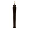 Kai HC1808 Seki Magoroku One Touch Tweezer (Straight Tip), 100 g view 4