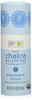 Aura Cacia, Organic Chakra Balancing Aromatherapy Roll-On, Expressive Throat, 0.31 fl oz (9.2 ml) view 1