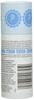 Aura Cacia, Organic Chakra Balancing Aromatherapy Roll-On, Expressive Throat, 0.31 fl oz (9.2 ml) view 2
