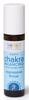 Aura Cacia, Organic Chakra Balancing Aromatherapy Roll-On, Expressive Throat, 0.31 fl oz (9.2 ml) view 3