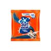 Surf Excel Quick Wash Detergent Powder, With Power Of Lemon & Bleach, Removes Tough Stains, 500 g view 1