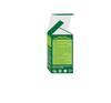 Goodcare Immune Guard 60 Capsules | Immunity Booster with Giloy, Ashwagandha, Amla, Tulsi | Boosts Energy, Digestion & Metabolism view 3