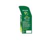 Goodcare Immune Guard 60 Capsules | Immunity Booster with Giloy, Ashwagandha, Amla, Tulsi | Boosts Energy, Digestion & Metabolism view 4