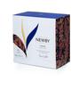 Newby Assam Tea Bags | 50 Counts | Classic Blend from Finest Tea Growing Region | Bold & Malty Flavor, Perfect for Revitalizing Breakfast | 100 gms view 1
