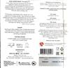 Newby Assam Tea Bags | 50 Counts | Classic Blend from Finest Tea Growing Region | Bold & Malty Flavor, Perfect for Revitalizing Breakfast | 100 gms view 3
