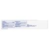 Crest Cavity Protection Toothpaste Gel Cool Mint 8.20 oz view 2