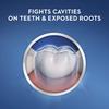 Crest Cavity Protection Toothpaste Gel Cool Mint 8.20 oz view 4