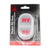 Chef Craft Am/Pm Pocket Pill Pack (21309) view 2