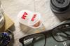Chef Craft Am/Pm Pocket Pill Pack (21309) view 3