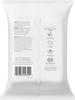 Burt's Bees Baby Chlorine-Free Wipes for Sensitive Skin- 30 Count view 3