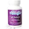 Alkalife pH Balance 90 Enteric Coated Tablets view 1