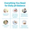 Alkalife pH Balance 90 Enteric Coated Tablets view 2