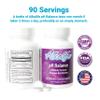Alkalife pH Balance 90 Enteric Coated Tablets view 3