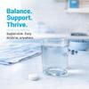 Alkalife pH Balance 90 Enteric Coated Tablets view 4