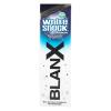 Blanx 75ml White Shock Toothpaste by Coswell by Coswell view 2