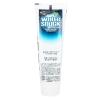 Blanx 75ml White Shock Toothpaste by Coswell by Coswell view 3