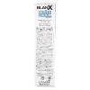 Blanx 75ml White Shock Toothpaste by Coswell by Coswell view 4
