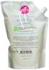 Dapple Refill Pack: Baby Bottle & Dish Liquid - Fragrance-Free - 34 oz view 3