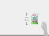 Dapple Refill Pack: Baby Bottle & Dish Liquid - Fragrance-Free - 34 oz view 4
