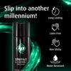 ID Millennium 2.2 FL OZ Silicone Personal Lubricant view 4