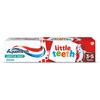 Aquafresh Little Teeth Toothpaste (3-5Y) - 50Ml - Cavity Protection, 1 Piece view 1