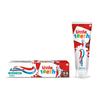 Aquafresh Little Teeth Toothpaste (3-5Y) - 50Ml - Cavity Protection, 1 Piece view 3