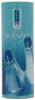 Costa Fine Sea Salt, 750g view 1