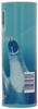 Costa Fine Sea Salt, 750g view 2