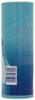 Costa Fine Sea Salt, 750g view 3